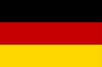 Allemagne, 600x400.gif